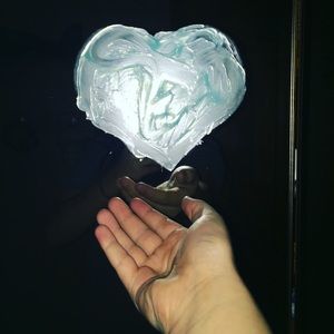 Meet your Posher, Grace😍😁